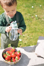 Sippy Cup