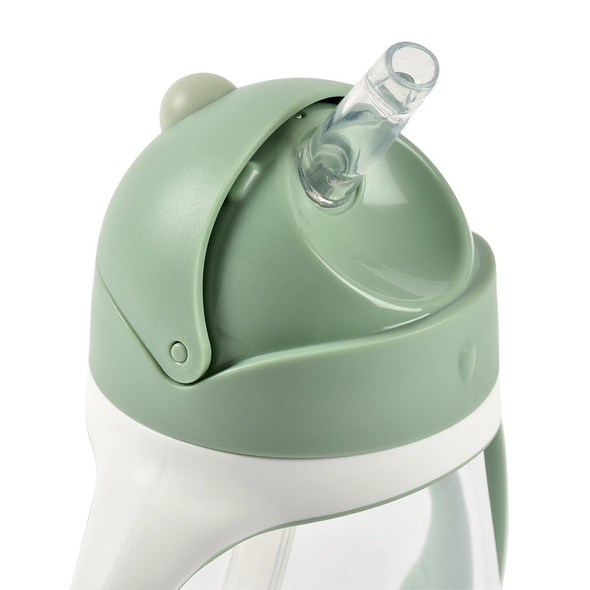 Sippy Cup