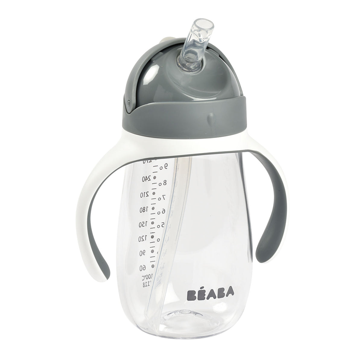 Sippy Cup