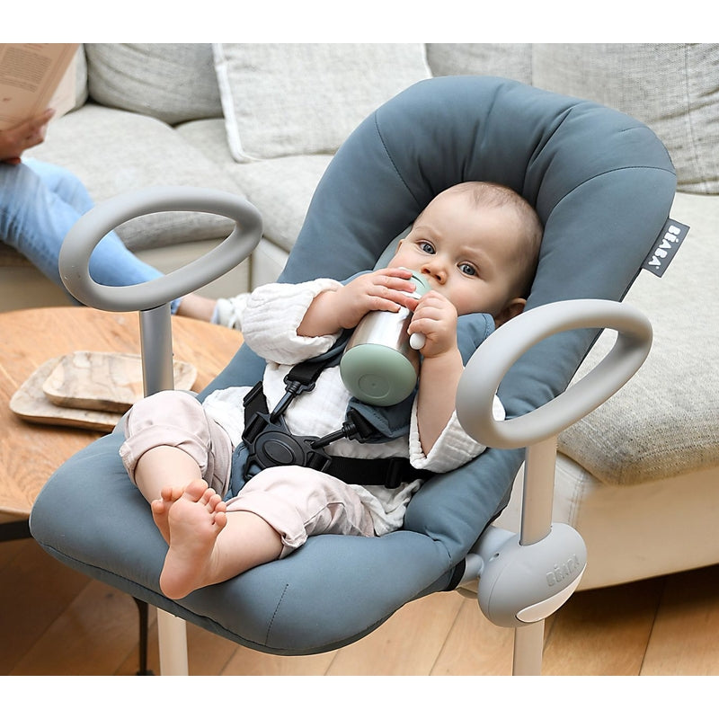 Stainless Steel Sippy Cup