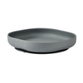 Silicone Suction Plate