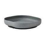Silicone Suction Plate