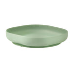 Silicone Suction Plate