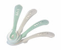 2nd Stage Baby Spoon Set
