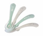 2nd Stage Baby Spoon Set