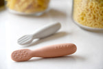 BLW Spoons