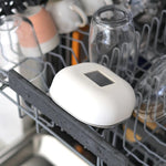 Stainless Steel Baby Feeding Set