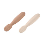 BLW Spoons