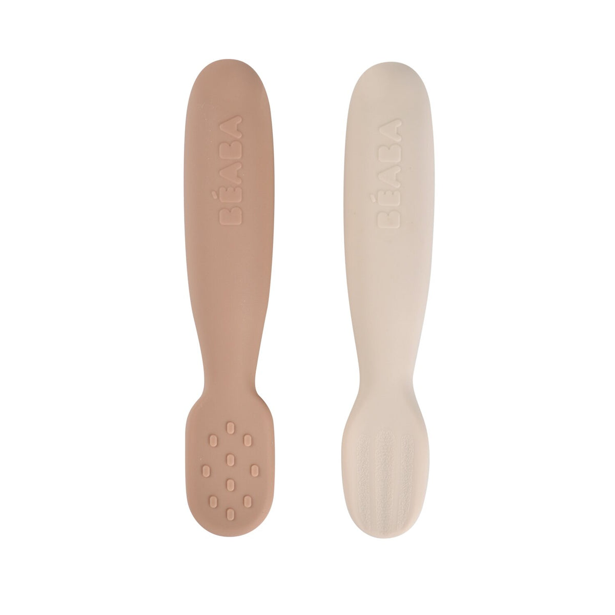 BLW Spoons
