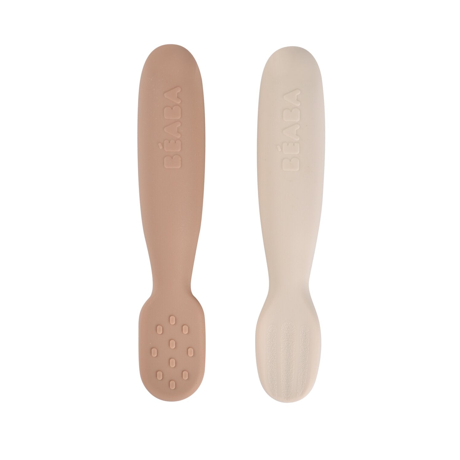 BLW Spoons