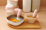 Toddler Cutlery - Cotton Candy