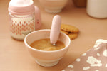 Toddler Cutlery - Cotton Candy
