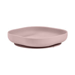 Silicone Suction Plate
