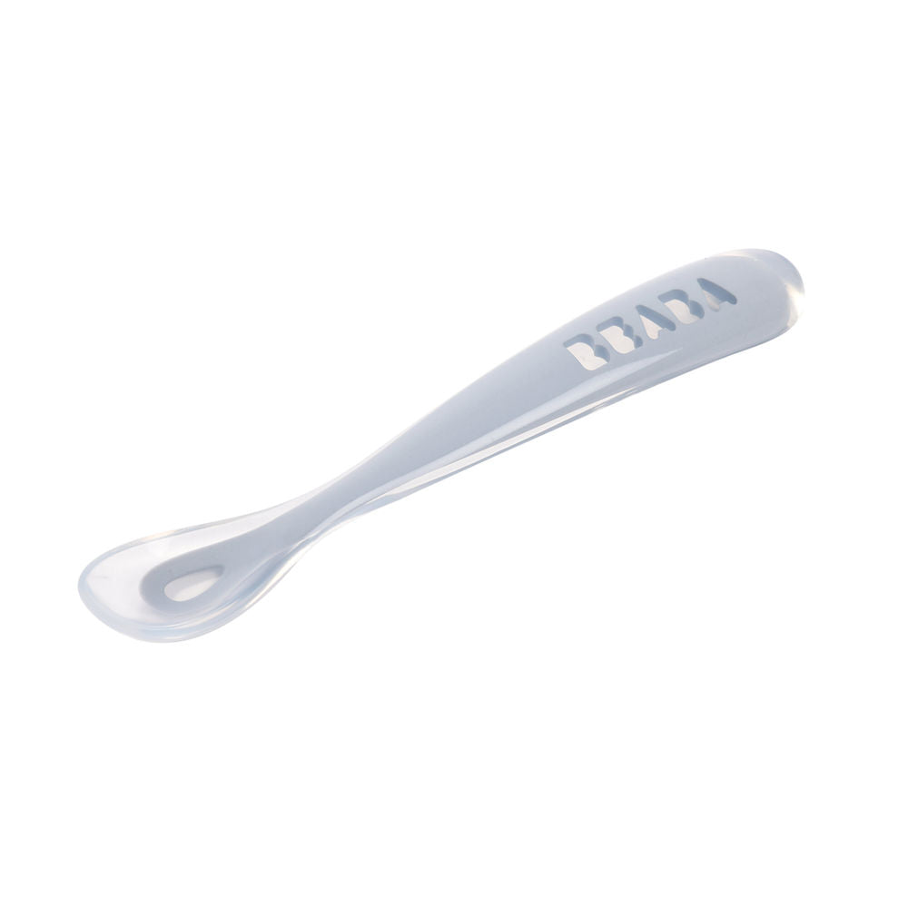 1st Stage Baby Spoon