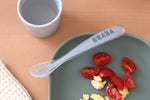 1st Stage Baby Spoon