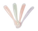 1st Stage Baby Spoon Set