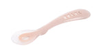 2nd Stage Baby Spoon