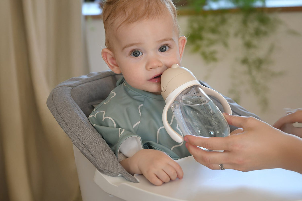 Sippy Cup