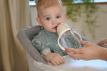 Sippy Cup