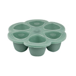 90ml Silicone Freezer Pods