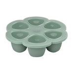 150ml Silicone Freezer Pods