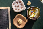 Stainless Steel Meal Box Set - Big Love