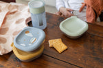 Stainless Steel Meal Box Set - Adventure