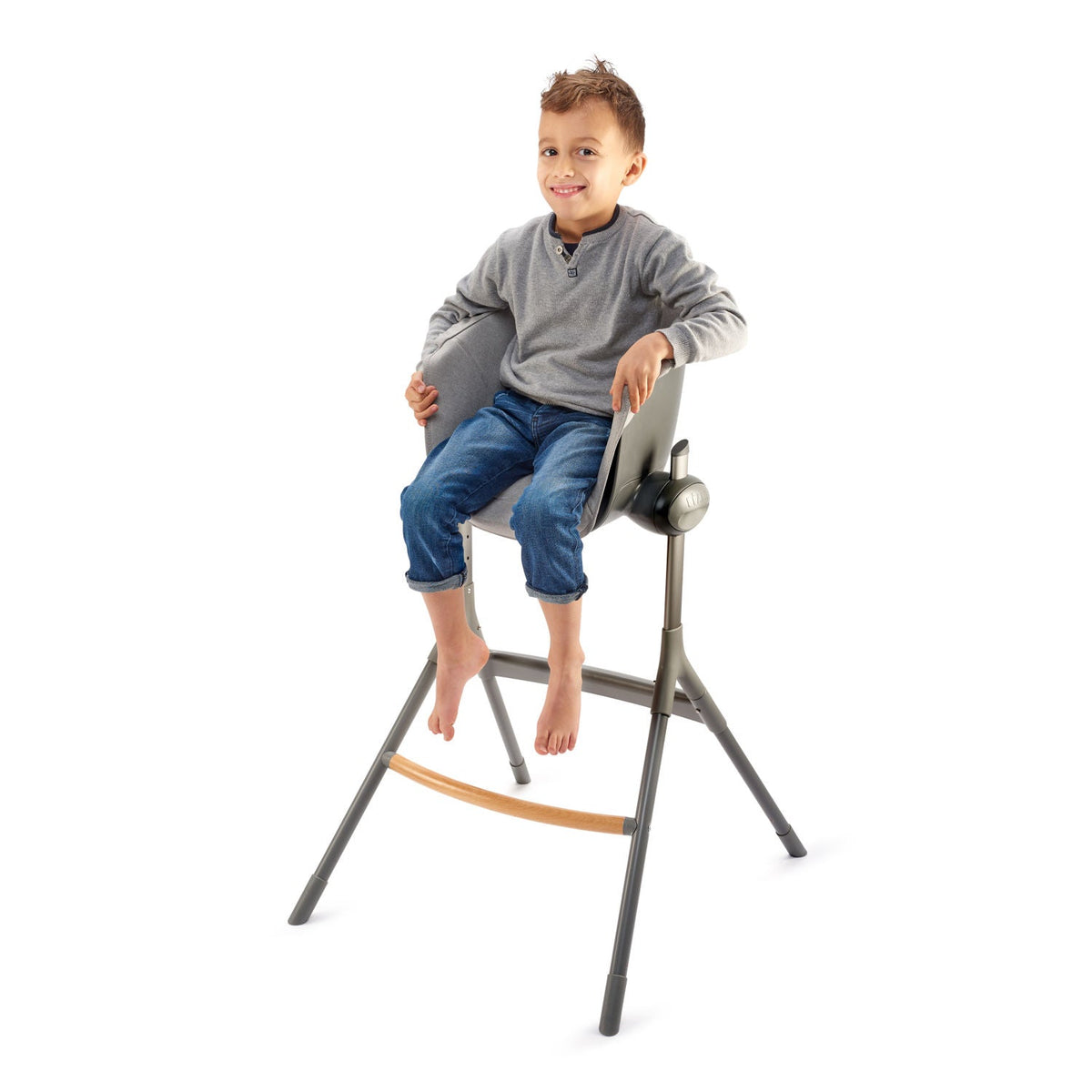 Junior Seat Cushion