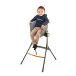 Junior Seat Cushion