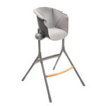 Junior Seat Cushion