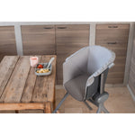Junior Seat Cushion