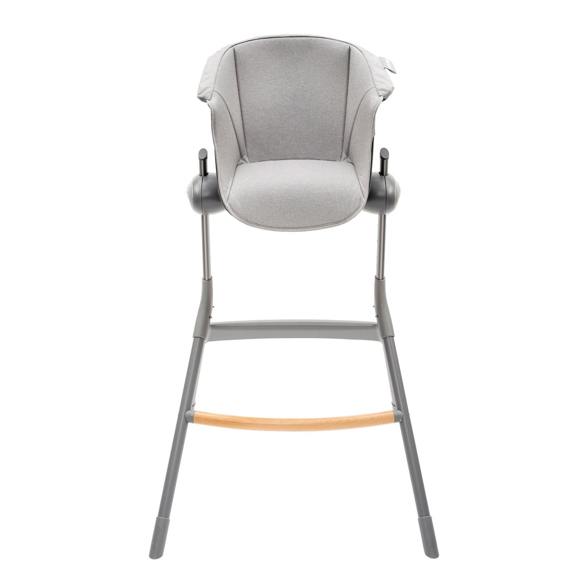 Junior Seat Cushion