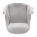 Junior Seat Cushion