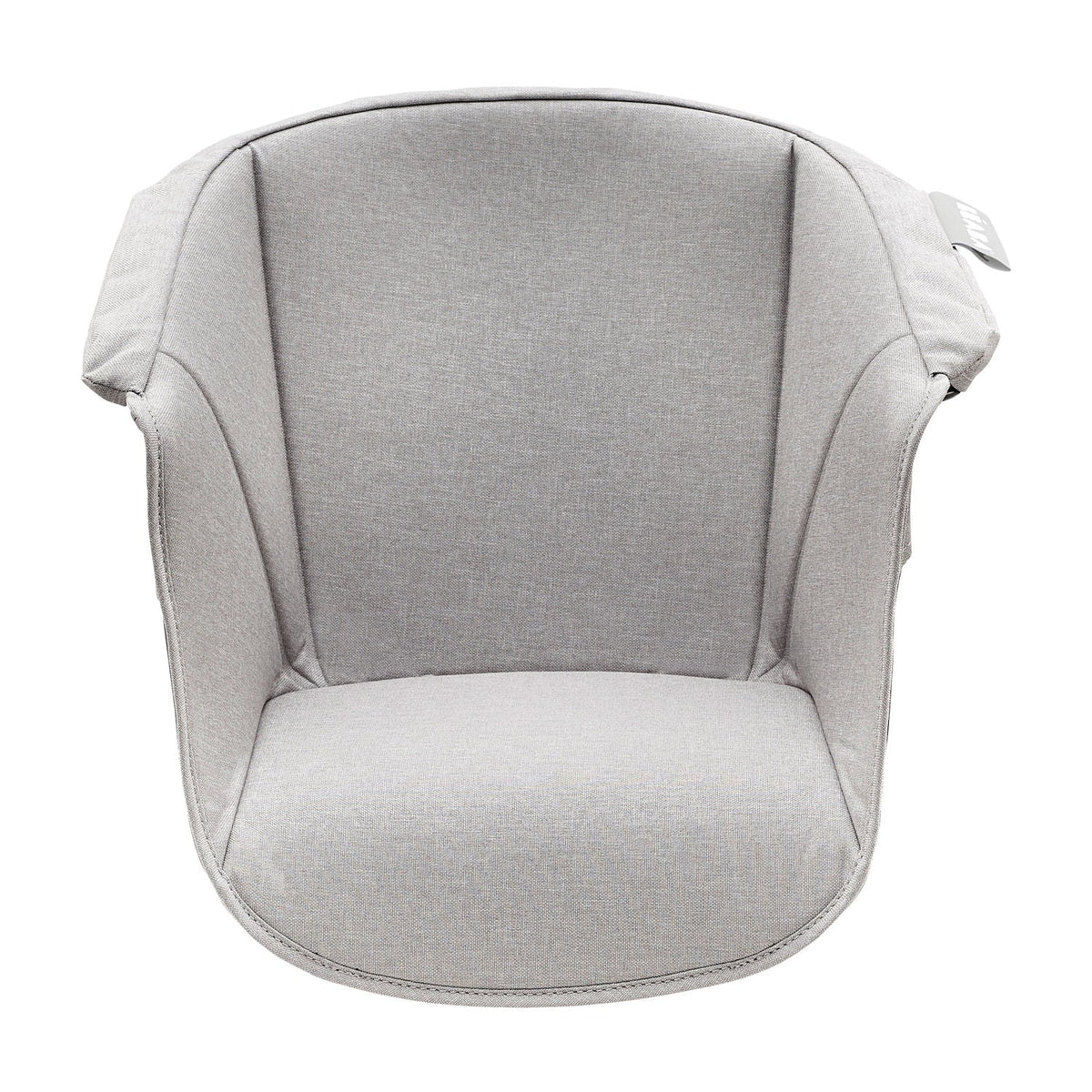 Junior Seat Cushion