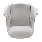 Junior Seat Cushion