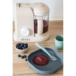 Babycook Solo Baby Food Maker - Clay