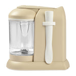 Babycook Solo Baby Food Maker - Clay