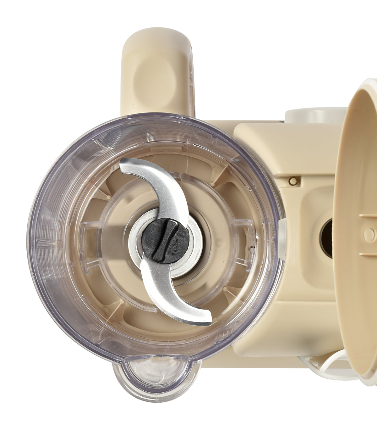 Babycook Solo Baby Food Maker - Clay