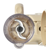 Babycook Solo Baby Food Maker - Clay