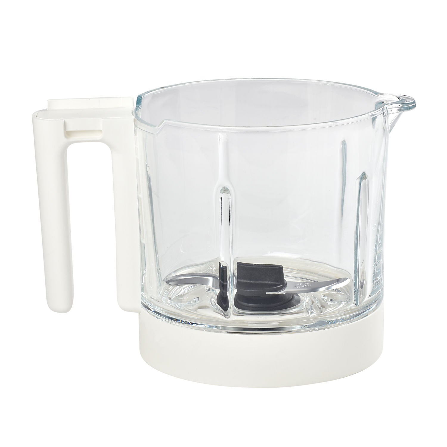 Babycook Neo Baby Food Maker - Terracotta