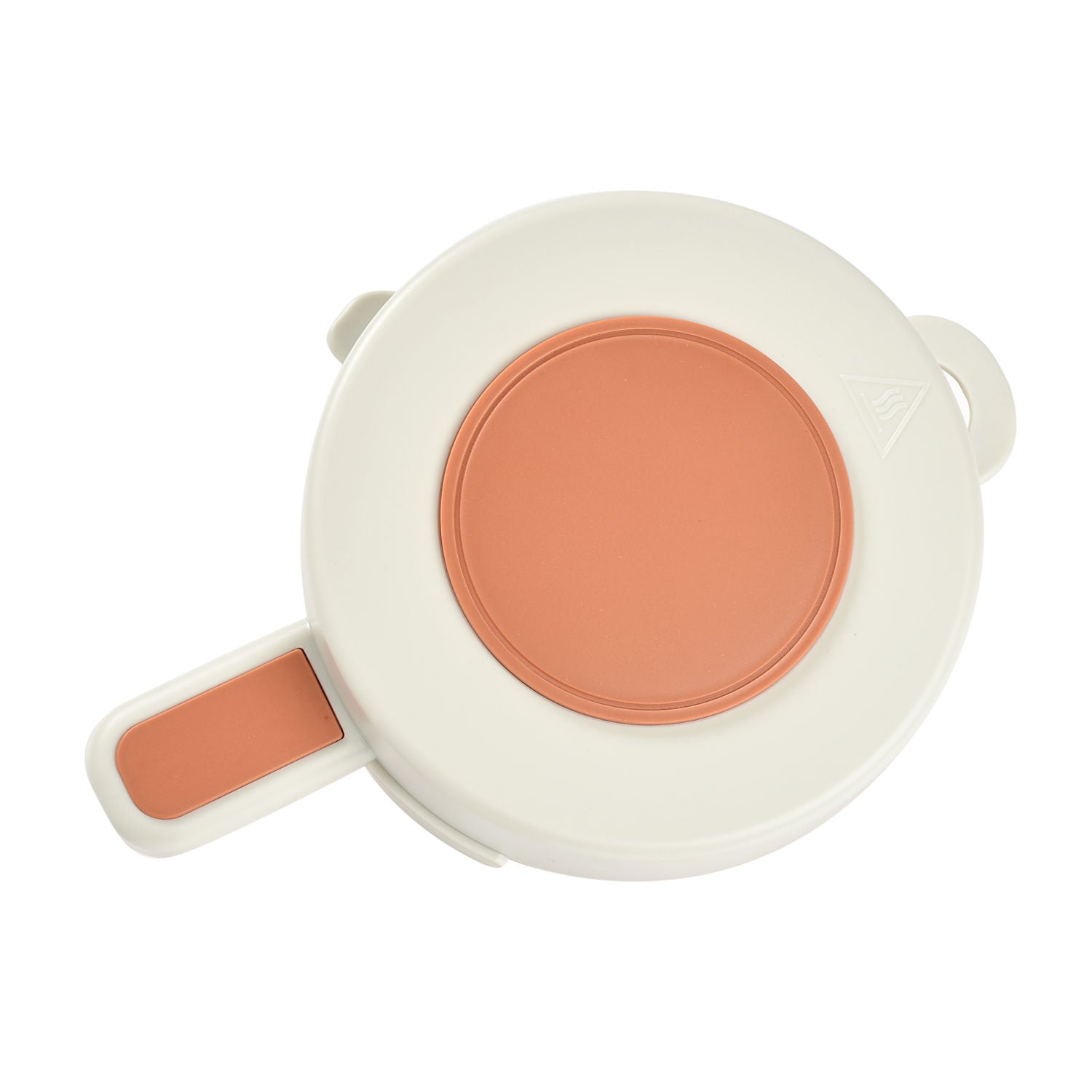 Babycook Neo Baby Food Maker - Terracotta