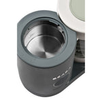 Babycook Neo Baby Food Maker - Mineral Grey
