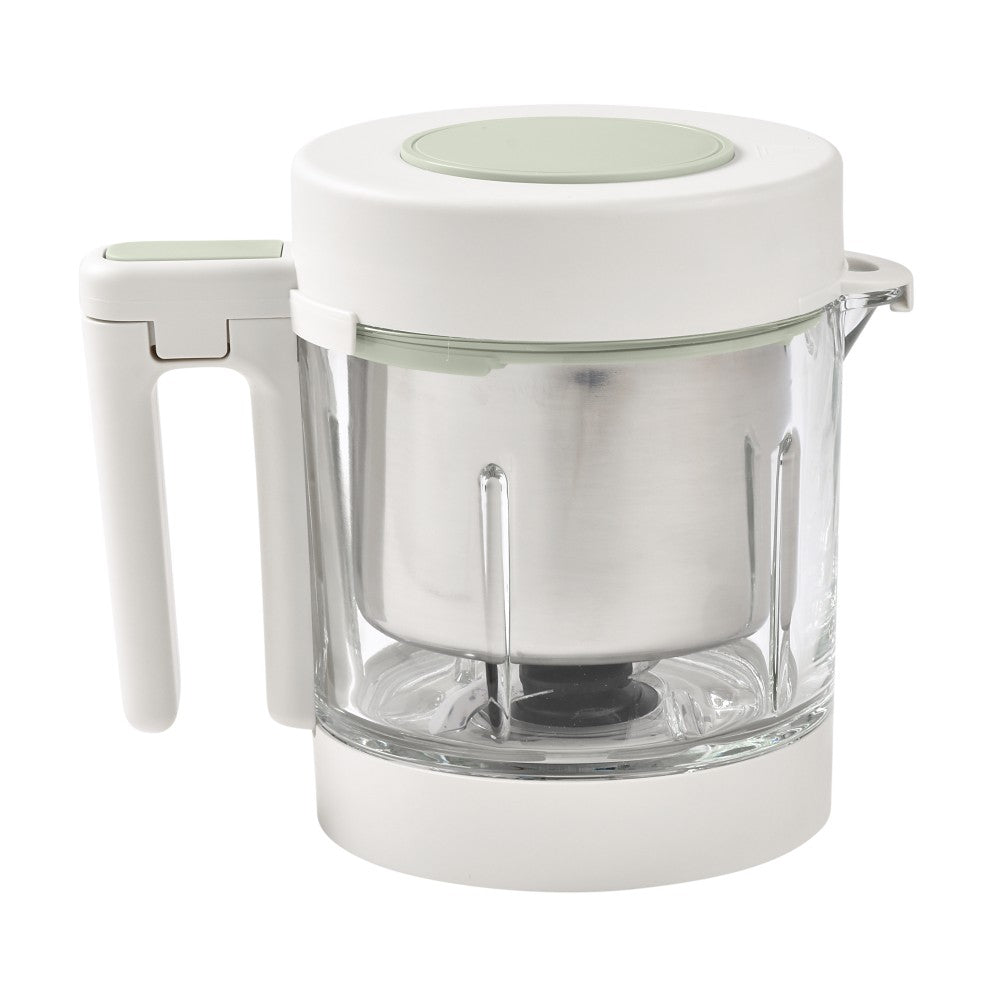 Babycook Neo Baby Food Maker - Mineral Grey