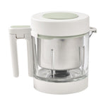 Babycook Neo Baby Food Maker - Mineral Grey