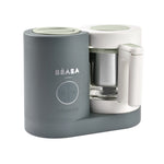 Babycook Neo Baby Food Maker - Mineral Grey