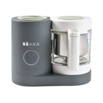 Babycook Neo Baby Food Maker - Mineral Grey