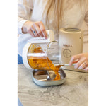 Babycook Neo Baby Food Maker - Clay