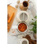 Babycook Neo Baby Food Maker - Clay