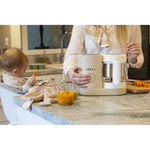 Babycook Neo Baby Food Maker - Clay