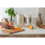 Babycook Neo Baby Food Maker - Clay